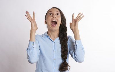 El neurocoaching nos ayuda a tener consciencia de lo que ocurre