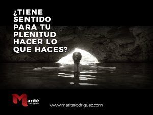 Neurocoaching-Alto-Impacto-Marité-Rodríguez