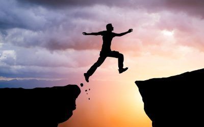 Diez claves con el que el Neurocoaching te ayudará a actuar ante situaciones inciertas