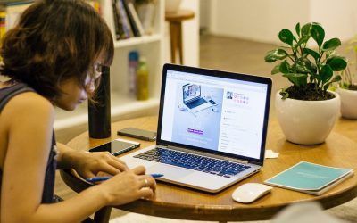 La neurociencia se convierte en un punto clave en las empresas