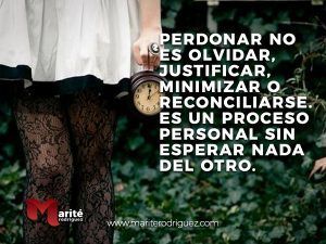 TransformaTuSER_MaritéRodríguez