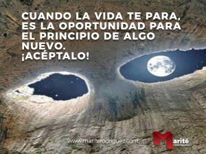 La_Intención_MaritéRodríguez