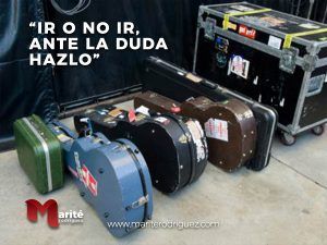 Lidera_Tu_SER_Neurocoaching_Marite_Rodríguez