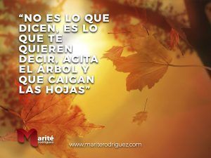 LideraTuVida_MaritéRodríguez