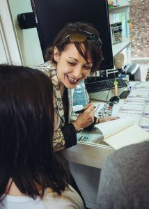 Feria Del Libro_Marite_Rodriguez