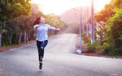 Un nuevo estudio afirma que la neurociencia podría predecir tus decisiones con 11 segundos de antelación