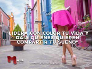 MariteRodriguez-NeuroCoaching