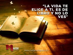 NeuroCoaching-MaritéRodríguez