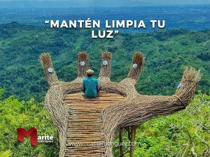 NeuroCoaching-MaritéRodriguez