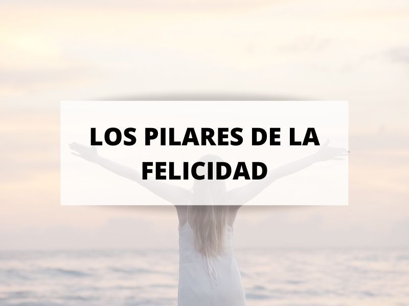 portada-felicidad