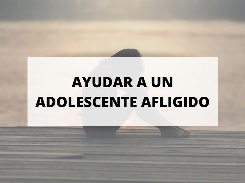 portada-adolescente