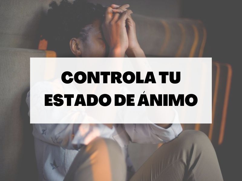 portada-estado-animo