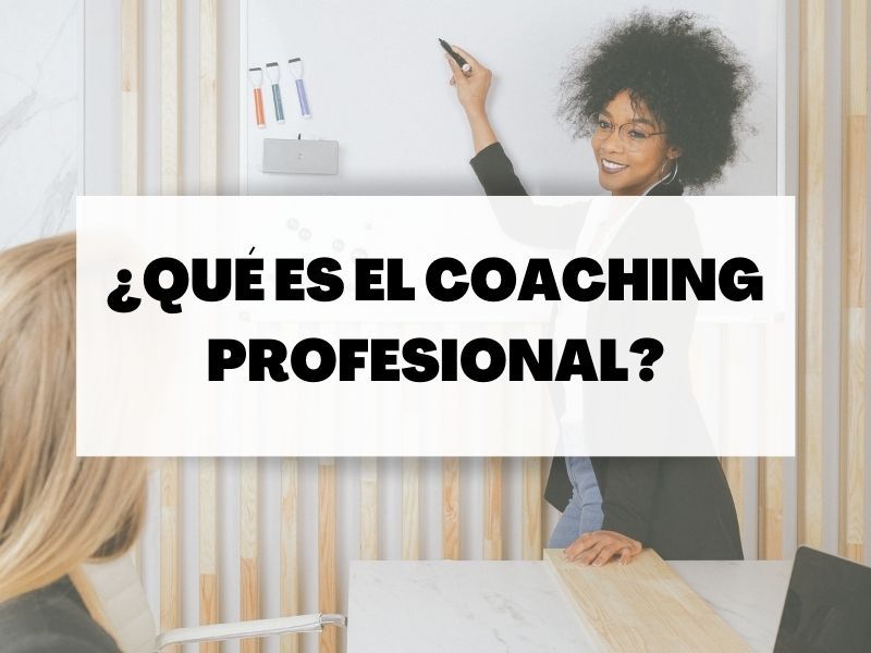 portada-coaching-profesional