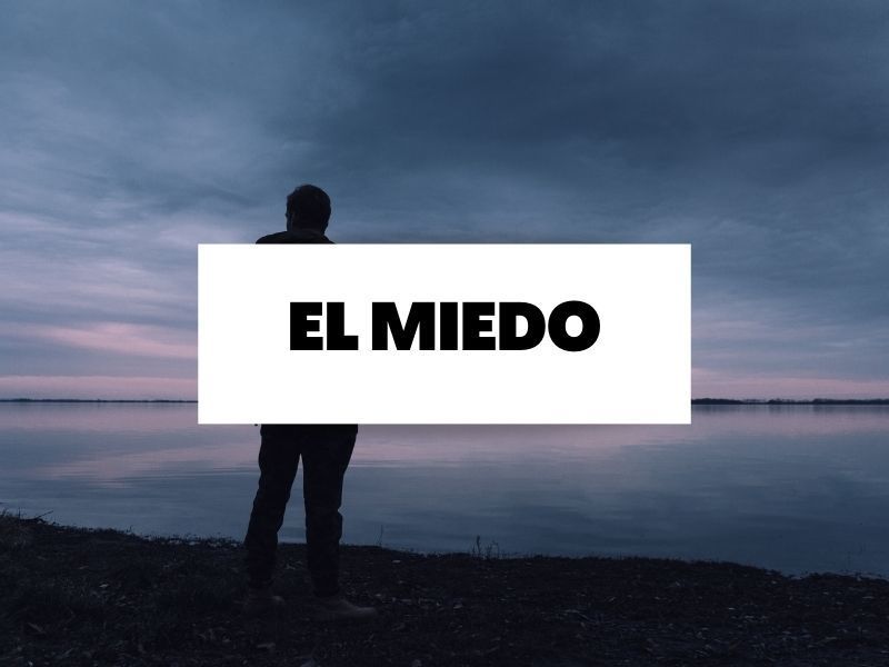 portada-miedo
