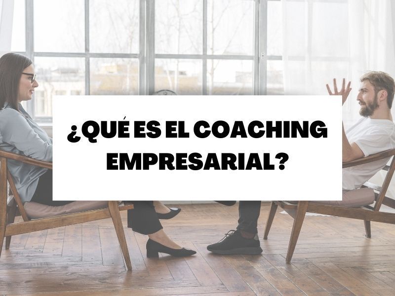 coaching-empresarial
